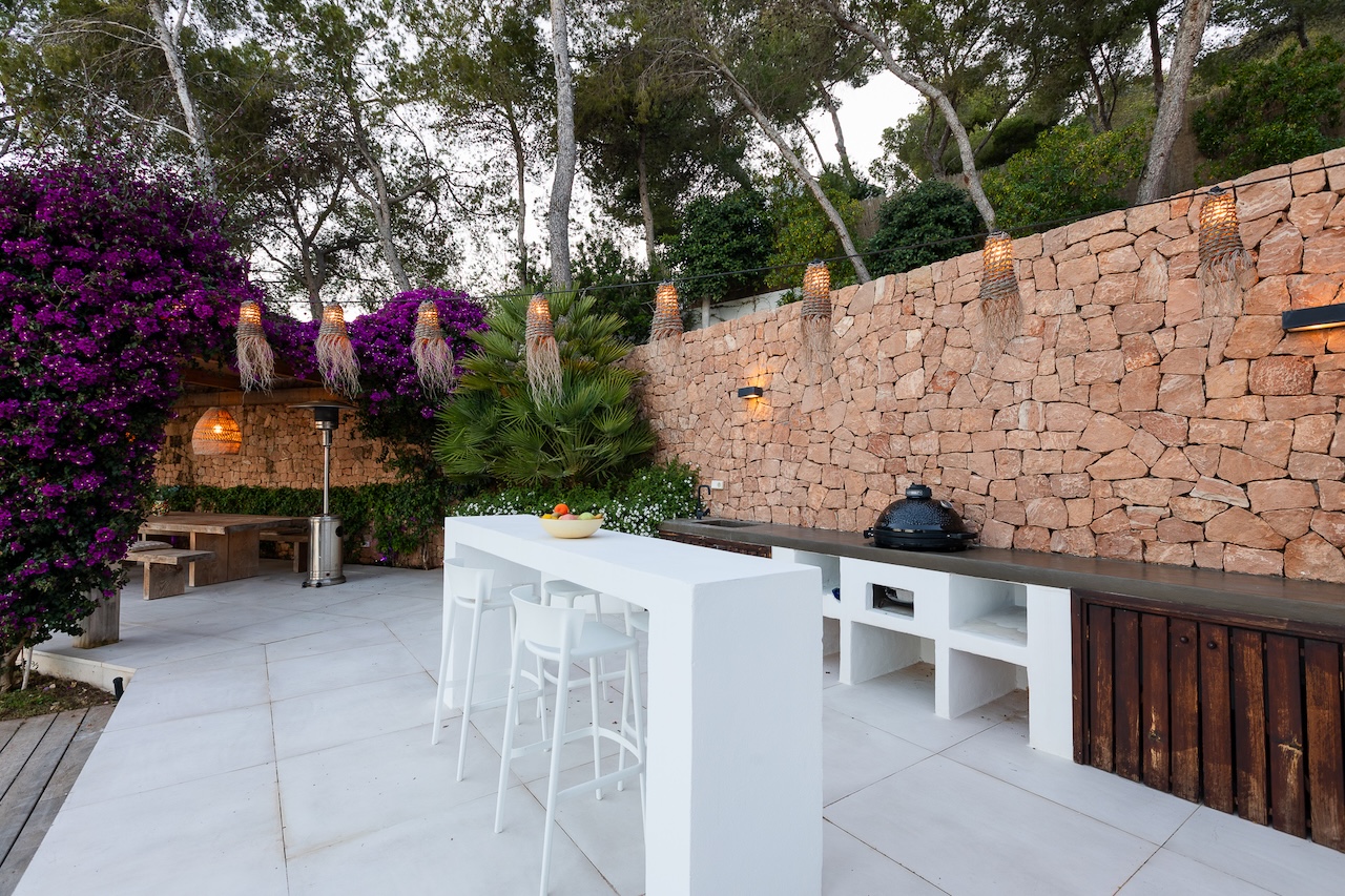villa-Ibiza Now Real Estate-105.jpg